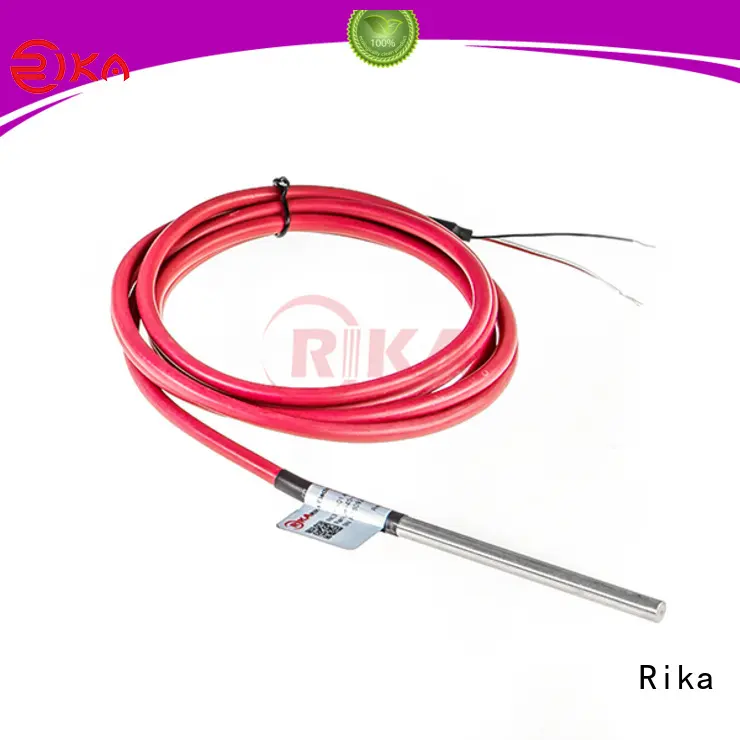 top rated environment sensor solution provider for atmospheric environmental quality monitoring 1