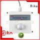 Rika top rated radiation sensor manufacturer 1