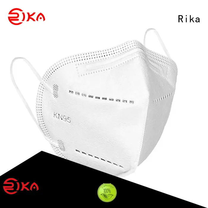 Rika top rated water quality monitoring device solution provider for dissolved oxygen, SS,ORP/Redox monitoring14 1