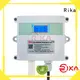 Rika noise sensor manufacturer for humidity monitoring 1