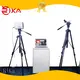 Rika top accurate weather station solution provider for humidity parameters measurement 1