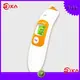 Rika top rated water quality monitoring device solution provider for dissolved oxygen, SS,ORP/Redox monitoring16 1