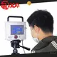 professional weather sensor supplier for soil temperature measurement 1