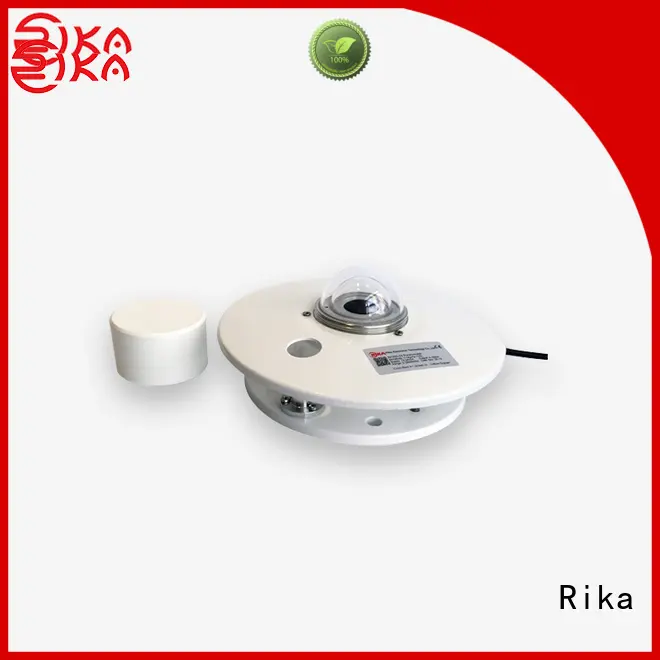 perfect illuminance sensor manufacturer for agricultural applications 1
