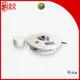 perfect illuminance sensor manufacturer for agricultural applications 1