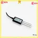 Rika soil sensor industry for detecting soil conditions 1