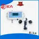 best wind speed detector industry for meteorology field 1