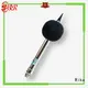 Rika best ambient sensor solution provider for atmospheric environmental quality monitoring 1