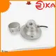 top rated radiation sensor industry 1