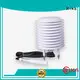 Rika professional air quality monitoring equipment factory for atmospheric environmental quality monitoring 1