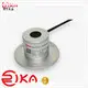 top rated pyranometer solar radiation manufacturer for ecological applications 1