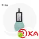 Rika great air quality detector industry for dust monitoring 1