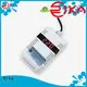 Rika professional air quality monitoring sensors factory for dust monitoring 1
