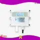 Rika best leaf wetness sensor manufacturer for air quality monitoring 1