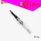 Rika water quality monitoring device supplier for water level monitoring 1