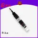 Rika water monitoring sensors factory for temperature monitoring 1