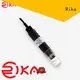 Rika great water quality measurement manufacturer for temperature monitoring 1