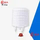 good quality radiation shield factory for relative humidity measurement 1