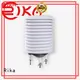 Rika multi-plate radiation shield industry for relative humidity measurement 1