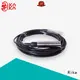 Rika level switch sensor factory for consumer applications 1