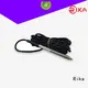 perfect soil humidity sensor solution provider for detecting soil conditions 1