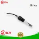 Rika professional water quality measurement supplier for conductivity monitoring 1