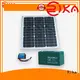 Rika water station accessories factory for sensor1 1