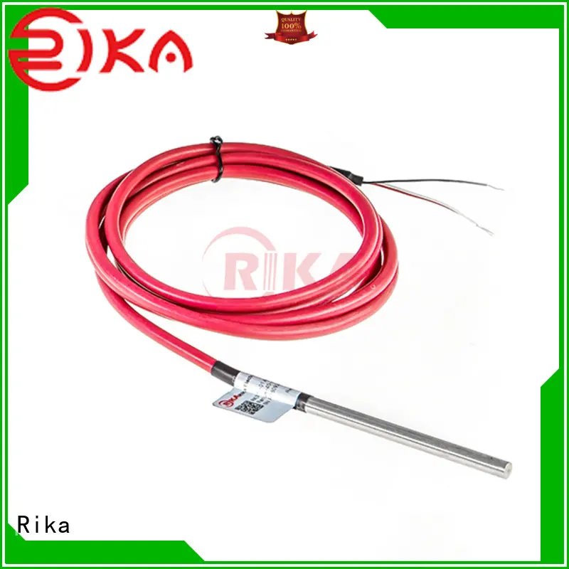 top rated ambient sensor manufacturer for humidity monitoring 1