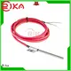 top rated ambient sensor manufacturer for humidity monitoring 1