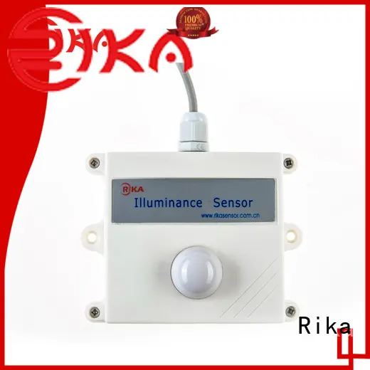 professional pyranometer solar radiation industry for agricultural applications 1