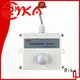 professional pyranometer solar radiation industry for agricultural applications 1