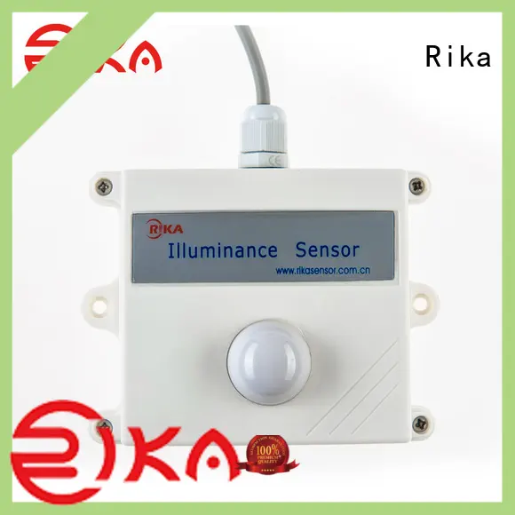 professional illuminance sensor supplier 1