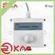 professional illuminance sensor supplier 1
