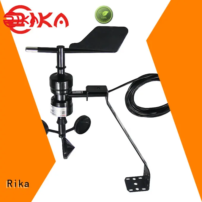 great anemometer sensor industry for industrial applications 1