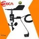 great anemometer sensor industry for industrial applications 1