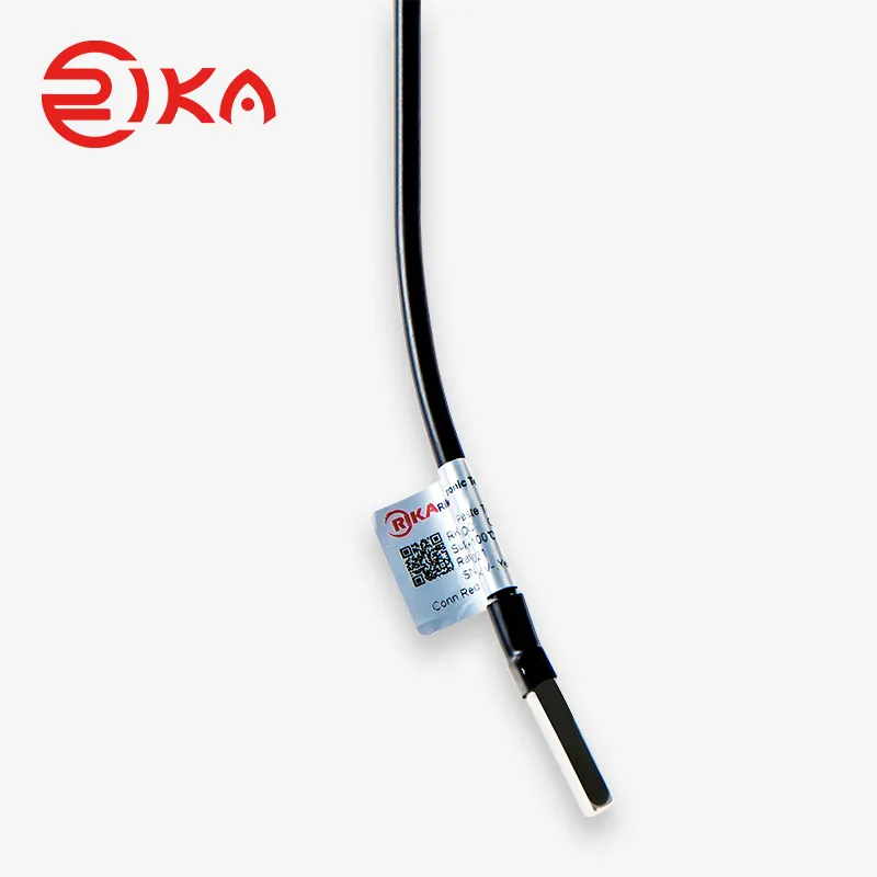 best cheap pyranometer supplier for hydrological weather applications 2