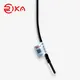 best cheap pyranometer supplier for hydrological weather applications 2