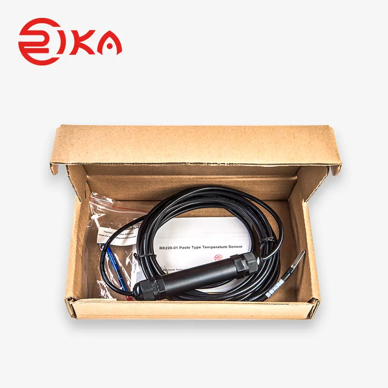 best cheap pyranometer supplier for hydrological weather applications 3