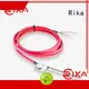 Rika temperature humidity sensor manufacturer for air temperature monitoring 1
