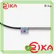 best soil salinity sensor solution provider for soil monitoring 1