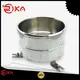 perfect rainwater measurement instrument factory for measuring rainfall amount 1