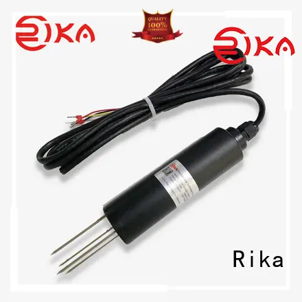 great moisture sensor manufacturer for detecting soil conditions 1
