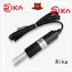 great moisture sensor manufacturer for detecting soil conditions 1