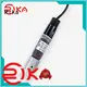 best water quality monitoring device manufacturer for pH monitoring 1