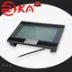 Rika data recorder industry for wind profiling 1