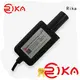 Rika professional water quality monitoring equipment supplier for conductivity monitoring 1