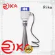 great water level detector supplier 1