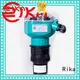Rika great liquid level detector solution provider for consumer applications 1