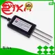 Rika soil ec sensor supplier for detecting soil conditions 1