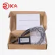 professional soil temperature data logger manufacturer for soil monitoring 5